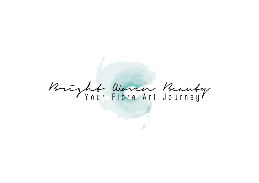 Logo Design by BlueH92 for Bright Woven Beauty | Design: #19113585