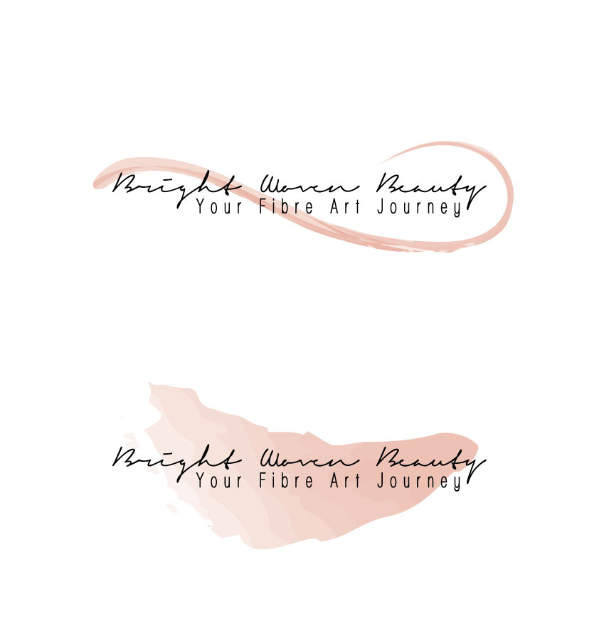 Logo Design by BlueH92 for Bright Woven Beauty | Design #19113586