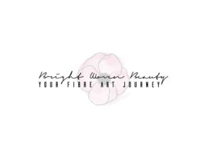 Logo Design by BlueH92 for Bright Woven Beauty | Design: #19113587