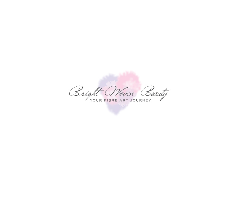 Logo Design by instudio for Bright Woven Beauty | Design #19168925