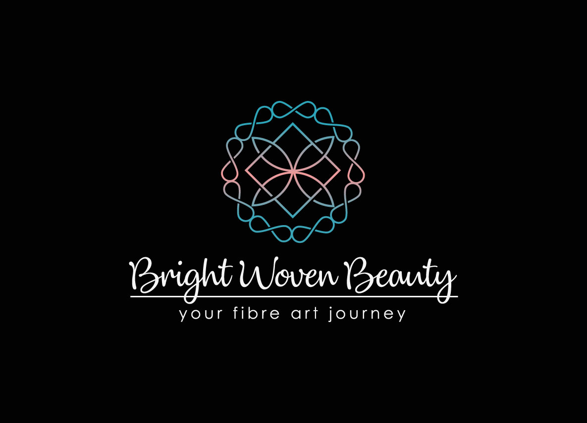 Logo Design by creative.bugs for Bright Woven Beauty | Design #19035941