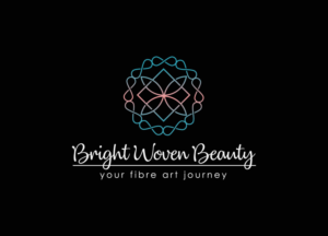 Logo Design by creative.bugs for Bright Woven Beauty | Design: #19035941