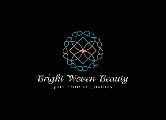 Logo Design by creative.bugs for Bright Woven Beauty | Design #19043190
