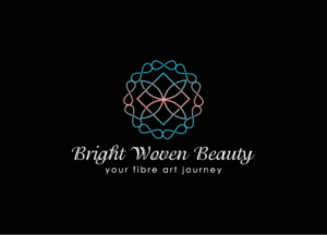 Logo Design by creative.bugs for Bright Woven Beauty | Design: #19043190