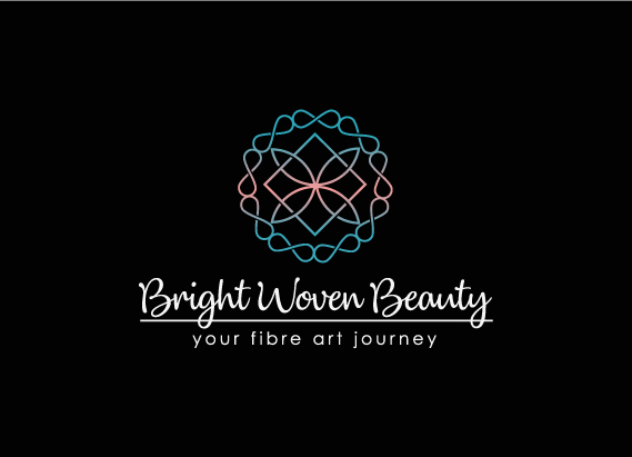 Logo Design by creative.bugs for Bright Woven Beauty | Design #19043191