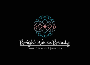 Logo Design by creative.bugs for Bright Woven Beauty | Design: #19043191