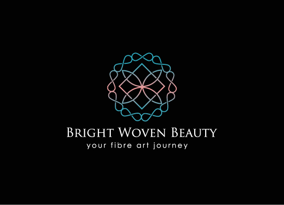 Logo Design by creative.bugs for Bright Woven Beauty | Design #19043192