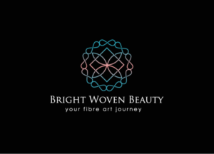 Logo Design by creative.bugs for Bright Woven Beauty | Design: #19043192