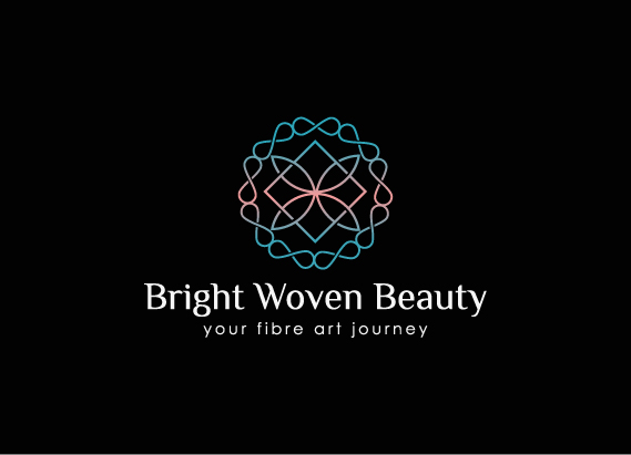 Logo Design by creative.bugs for Bright Woven Beauty | Design #19043194