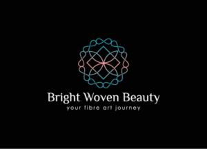 Logo Design by creative.bugs for Bright Woven Beauty | Design: #19043194