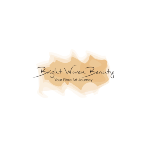 Logo Design by Sushma for Bright Woven Beauty | Design: #19121333