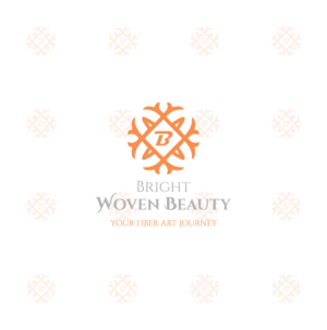 Logo Design by C E T O W