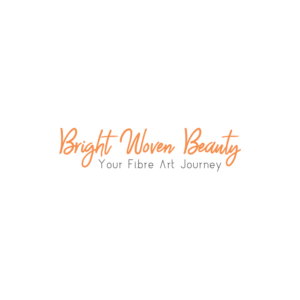 Logo Design by REYNALDY