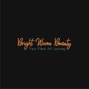 Logo Design by REYNALDY for Bright Woven Beauty | Design: #19035353