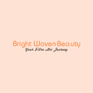 Logo Design by REYNALDY for Bright Woven Beauty | Design: #19035380