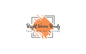 Logo Design by ilovedesign1 for Bright Woven Beauty | Design #19035033