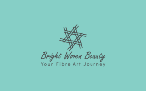 Logo Design by ilovedesign1 for Bright Woven Beauty | Design: #19035034