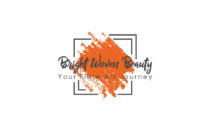 Logo Design by ilovedesign1 for Bright Woven Beauty | Design: #19041035