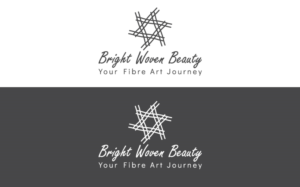 Logo Design by ilovedesign1 for Bright Woven Beauty | Design: #19041055