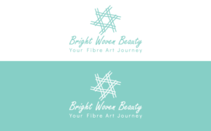 Logo Design by ilovedesign1 for Bright Woven Beauty | Design: #19041056