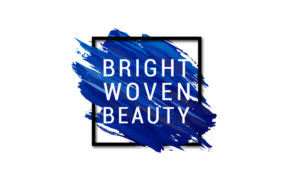 Logo Design by ilovedesign1 for Bright Woven Beauty | Design: #19057208