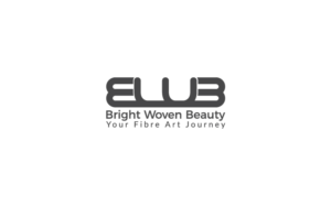 Logo Design by ilovedesign1 for Bright Woven Beauty | Design: #19057209