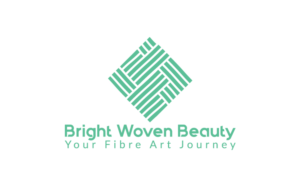 Logo Design by ilovedesign1 for Bright Woven Beauty | Design: #19093507