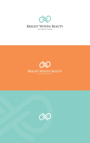 Logo Design by Come to Me for Bright Woven Beauty | Design: #19034018