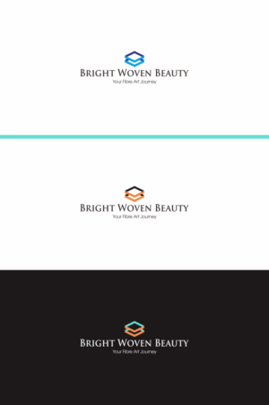 Logo Design by Come to Me