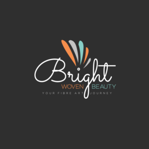 Logo Design by TRHZ for Bright Woven Beauty | Design: #19035442