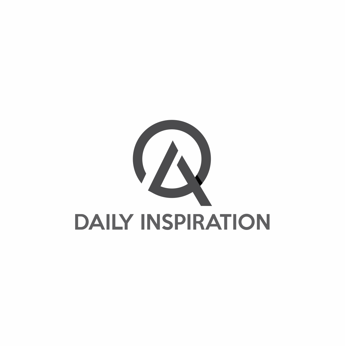 Design de Logo par debdesign pour Q4 Daily Inspiration | Design #19020902