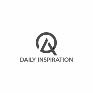 Design de Logo par debdesign pour Q4 Daily Inspiration | Design : #19020902