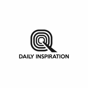 Design de Logo par debdesign pour Q4 Daily Inspiration | Design : #19020903