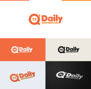 Logo Design by RM DSGNS