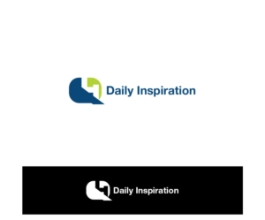 Design de Logo par Isnah Logo pour Q4 Daily Inspiration | Design : #19015619