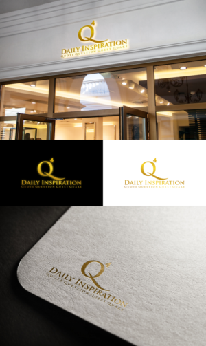 Diseño de Logo por gunawanaditia01