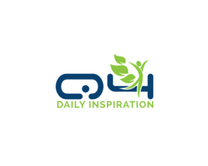 Q4 Daily Inspiration | Logo Design by Tasnova 2