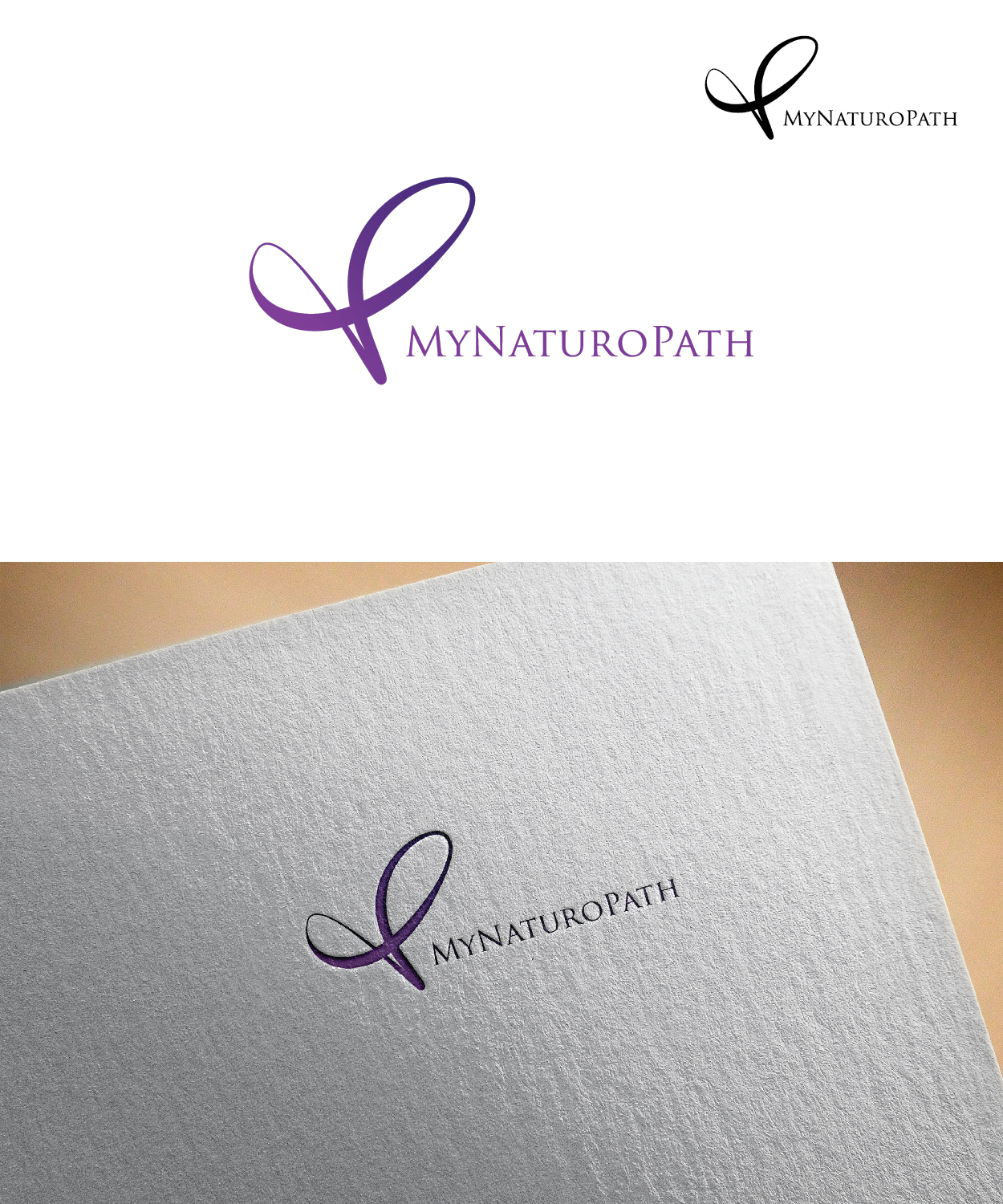 Logo Design by Design_Drafts for this project | Design #19015832