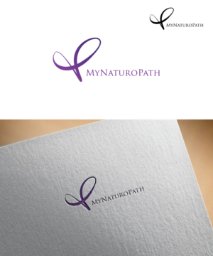 Logo Design by Design_Drafts for this project | Design: #19015832