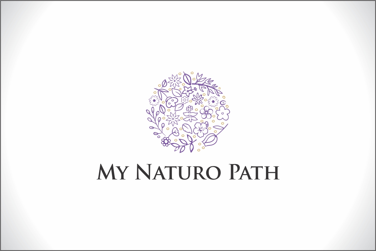 Logo Design by Robert Macwan for this project | Design #19030181