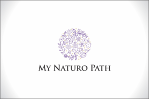 Design de Logo par Robert Macwan pour ce projet | Design #19030181