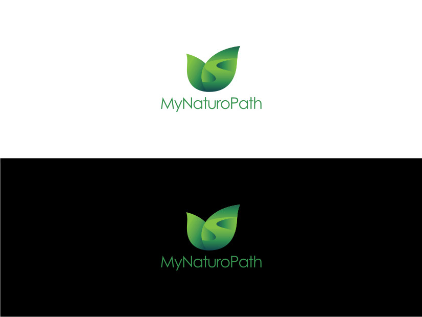 Logo Design by Atvento Graphics for this project | Design #19022773