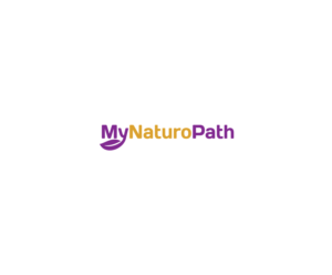 Logo Design by bijuak for this project | Design: #19018076