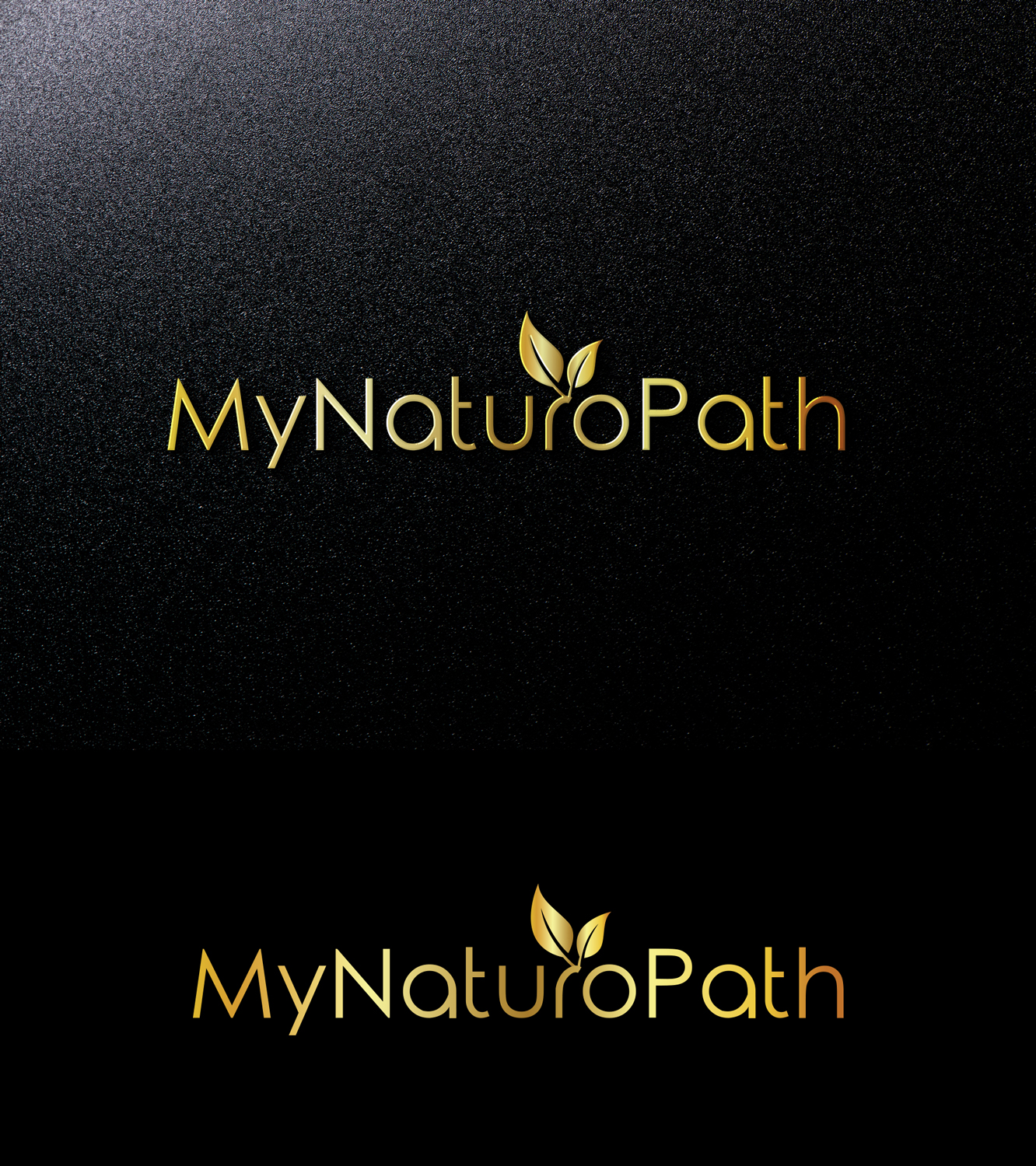 Design de Logo par Impressive Solutions pour ce projet | Design #19017827