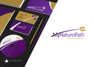 Logo Design by jpatrickbelen for this project | Design: #19016232