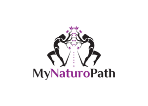 Logo Design by creative.bugs for this project | Design: #19019465