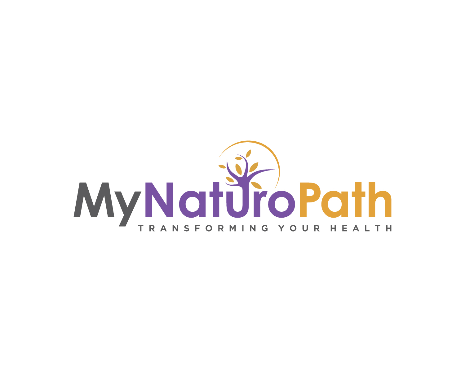 Logo Design by Atec for this project | Design #19018688