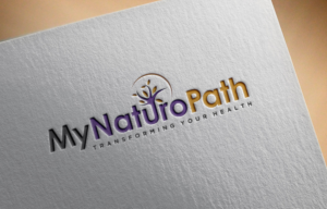 Logo Design by Atec for this project | Design: #19018696