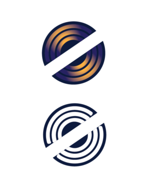 Logo Design by PONIES AND ALIENS