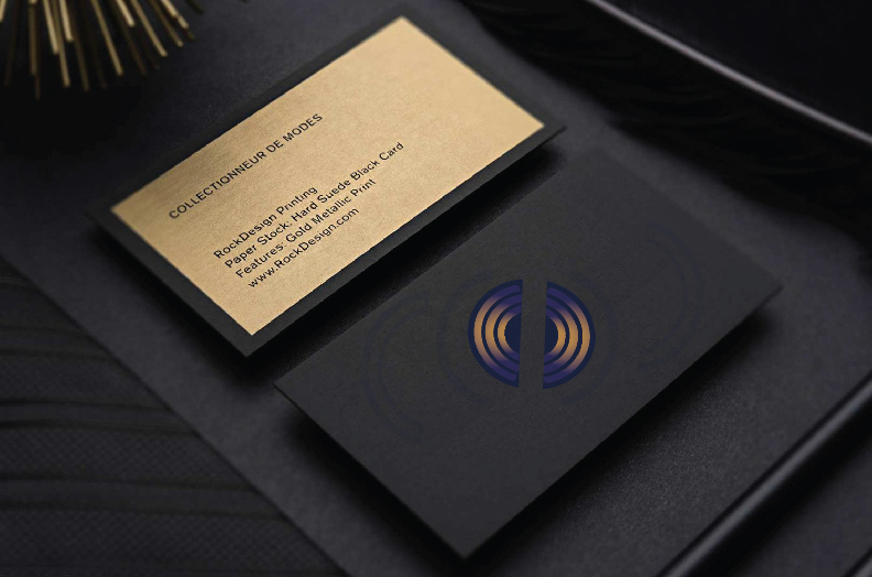 Logo Design by PONIES AND ALIENS for this project | Design #19018229